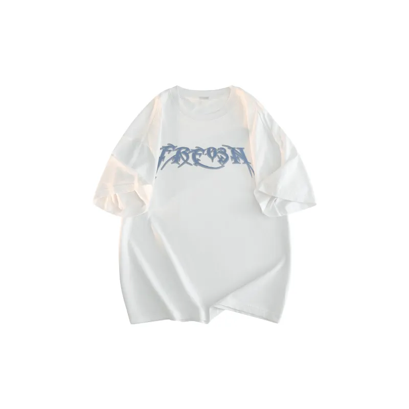 FREO3N T Shirts Unisex-10