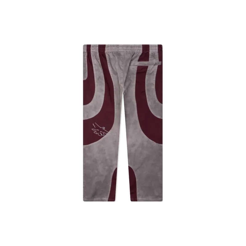 PUMA X KidSuper Track Pants-1