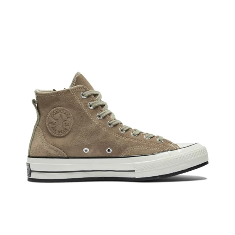 Chuck 70 Converse High 'Riri Zip   Vellum'-1