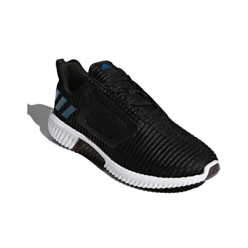 Adidas Climacool M 'Cblack Reatea Ftwwht'-2