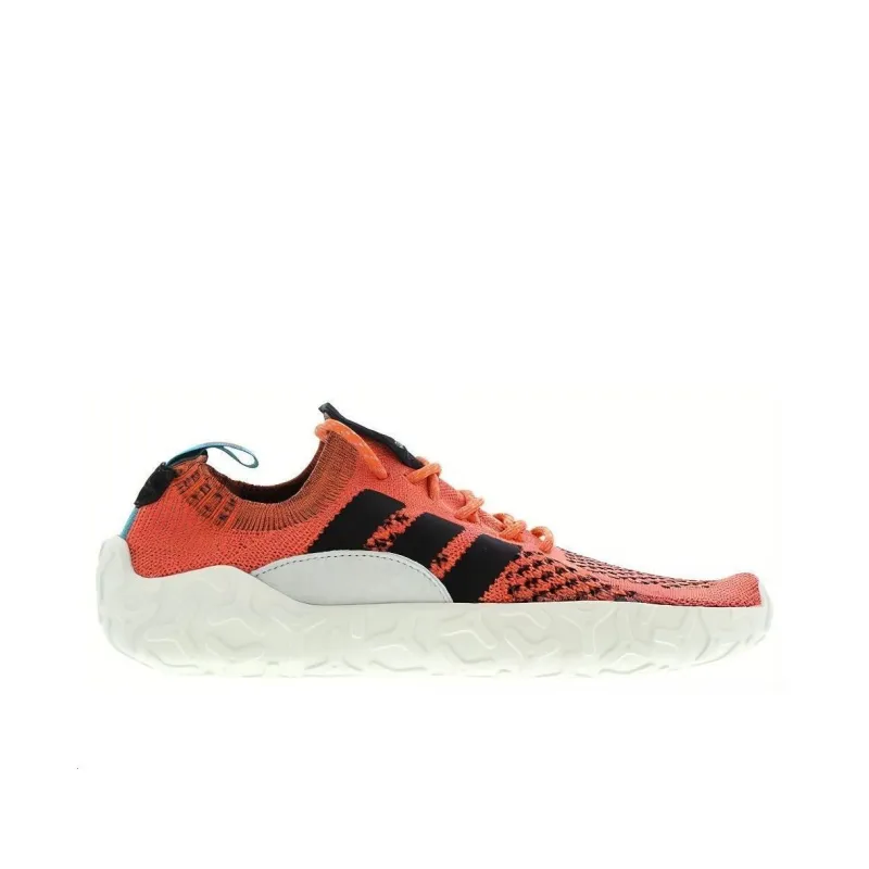 Adidas F/22 Trace Orange Core Black-1