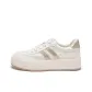 123 Beige Gold
