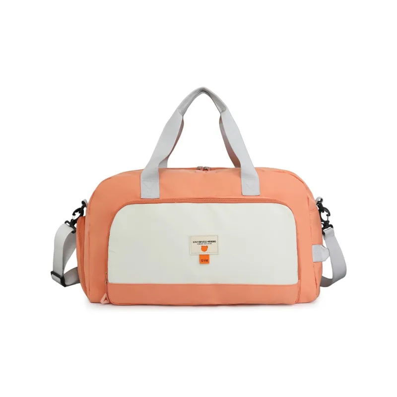 Travel Gym Bags-5