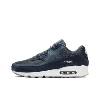 Nike Air Max 90 Essential Monsoon Blue