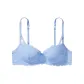 Ocean Blue