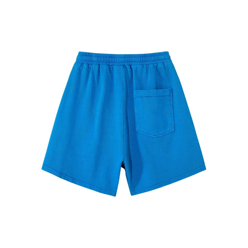 TEPOR Casual Shorts Unisex-11