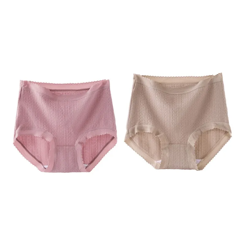 KJ Underpants Women's Combo Set-75