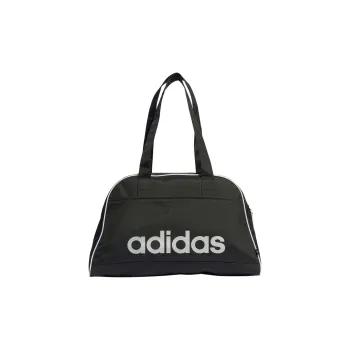 Adidas Handbags Silver Daybreak & Black & White