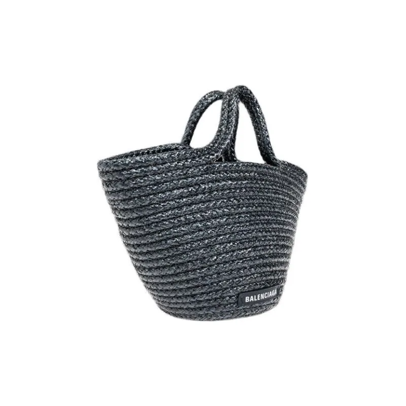 Balenciaga Ibiza Small Shoulder Bag-1