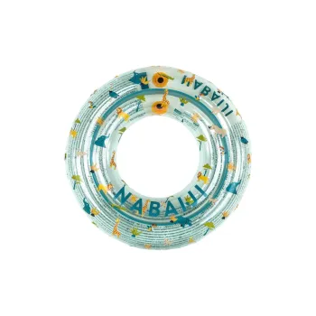 DECATHLON Swim Rings Polyvinyl Chloride Kids'