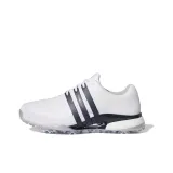 White Black