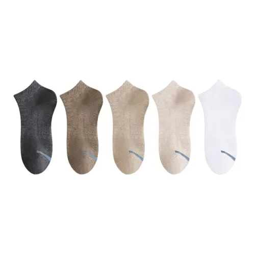 MIIOW Men Socks