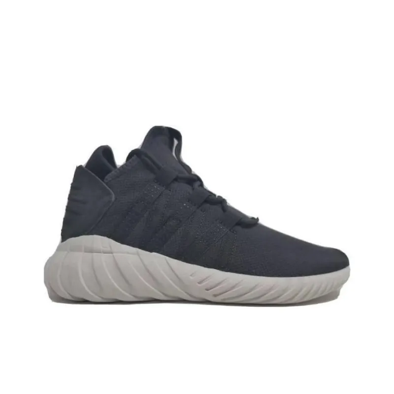 Adidas Originals Tubular Dawn 'Black White' Women's-1