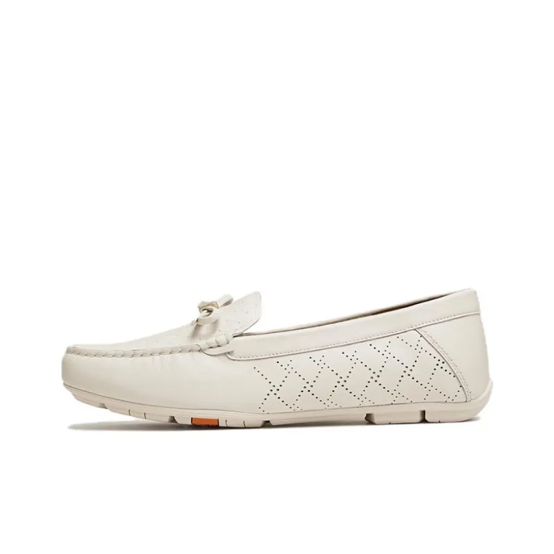 BATA Loafers Women's Pink, White, Blue-0