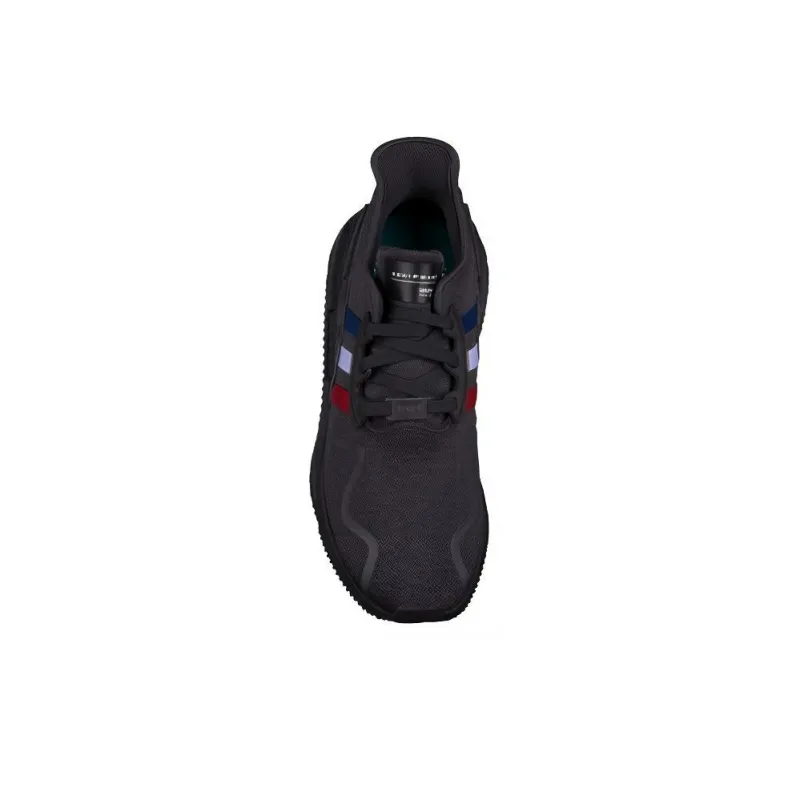 Adidas Eqt Cushion Adv Tri Color-2