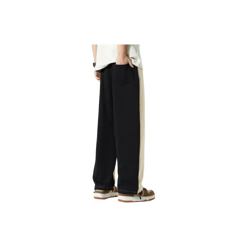 MEXICAN Casual Pants Unisex-11