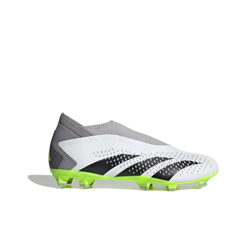 Adidas Predator Accuracy.3 Fg 'Crazyrush Pack'-1