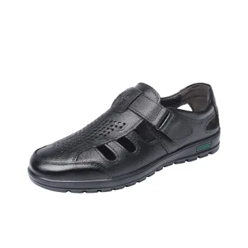 Sonno Clogs Men