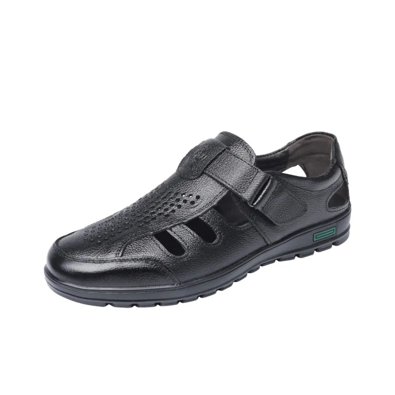 Sonno Clogs Men-0