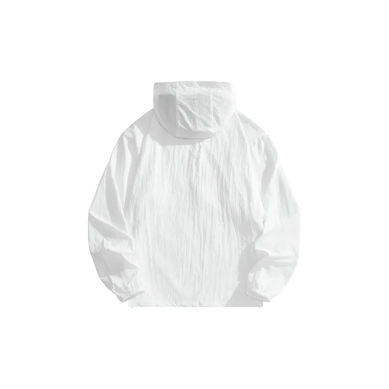 Crayon Shinchan Game Skin Coat Unisex-1
