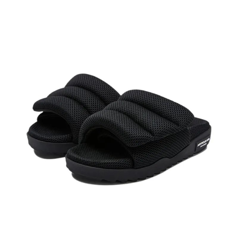 ARTICLE NO. Slide Slippers Unisex-3