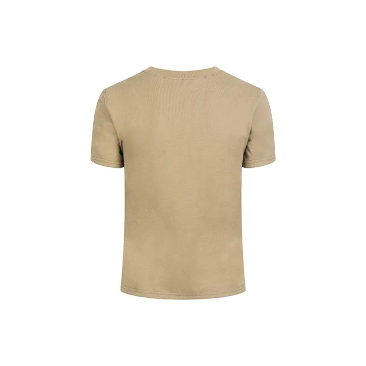 WooHa T-Shirts Women's-2