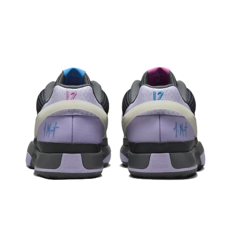 Nike Ja 1 Ep 'Personal Touch'-4