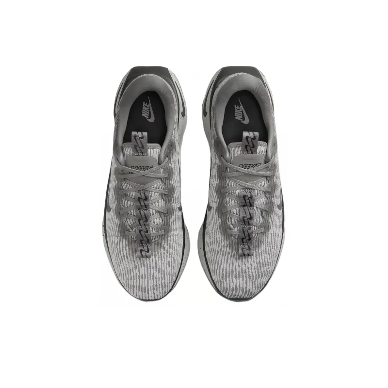 Nike Motiva 'Light Iron Ore'-3