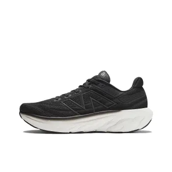 New Balance Fresh Foam X 'Black'