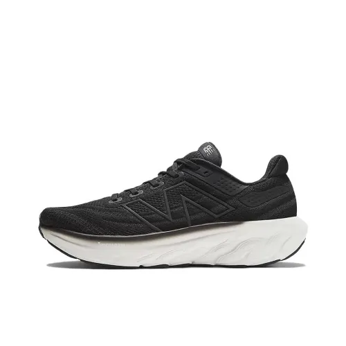 New Balance Fresh Foam X 'Black'