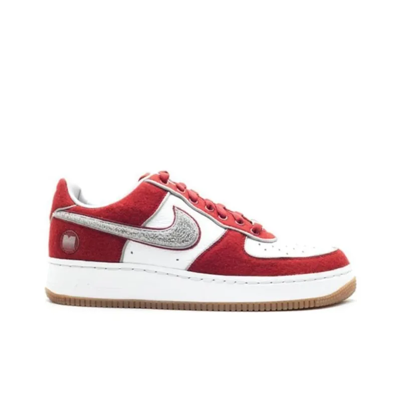 Nike Air Force 1 Low 5 Boroughs Pack Manhattan-1