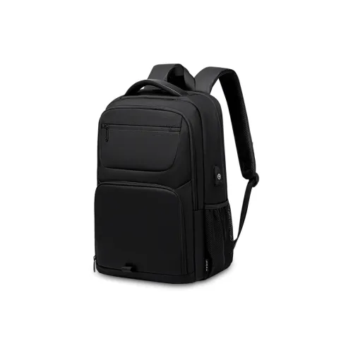 Viney Unisex Backpack