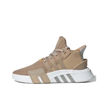 Adidas Originals Eqt Bask Adv Orctin Women's