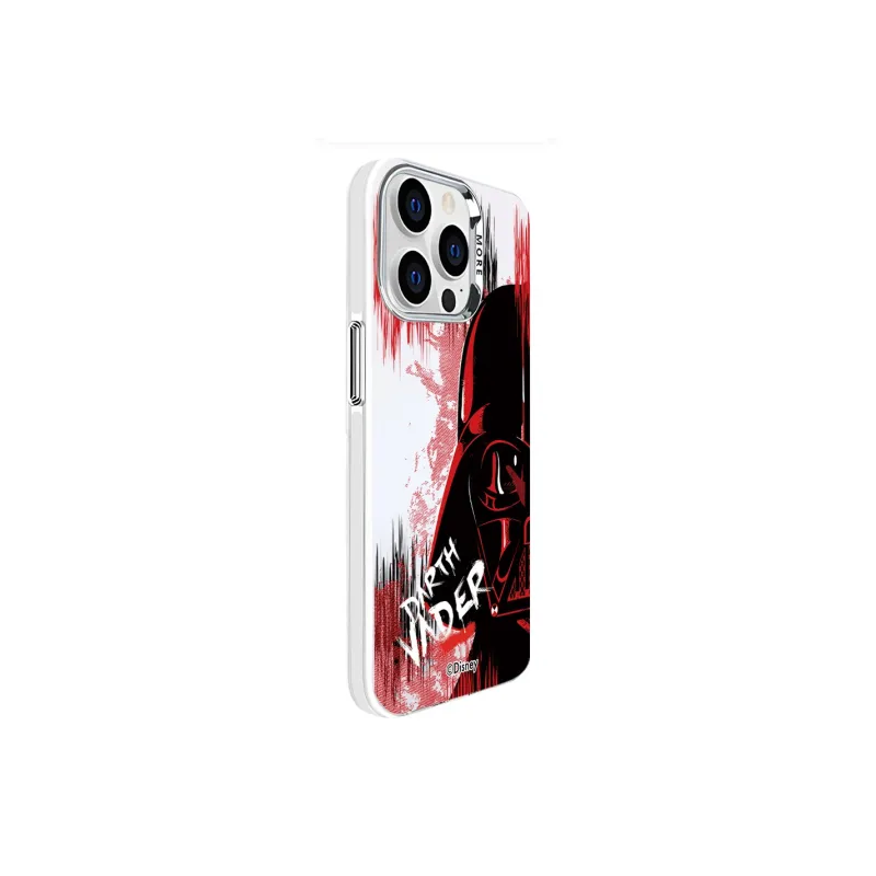 Disney Phone Cases-1