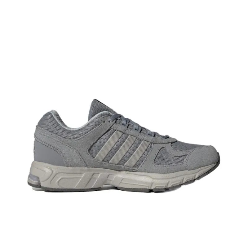 Adidas Equipment 10 'Dark Grey'-1