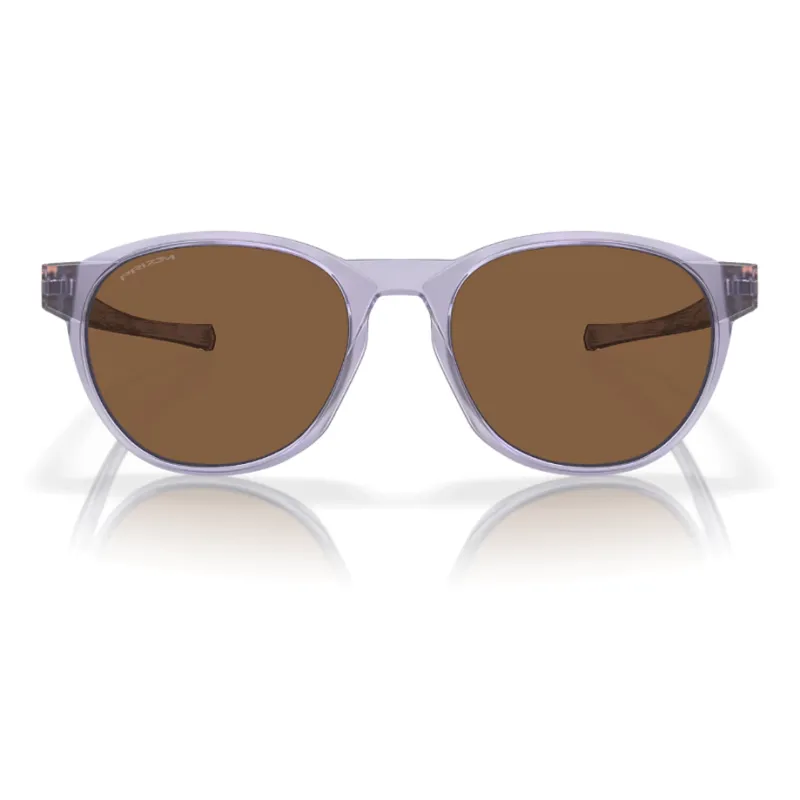Oakley Reedmace Sunglasses-1
