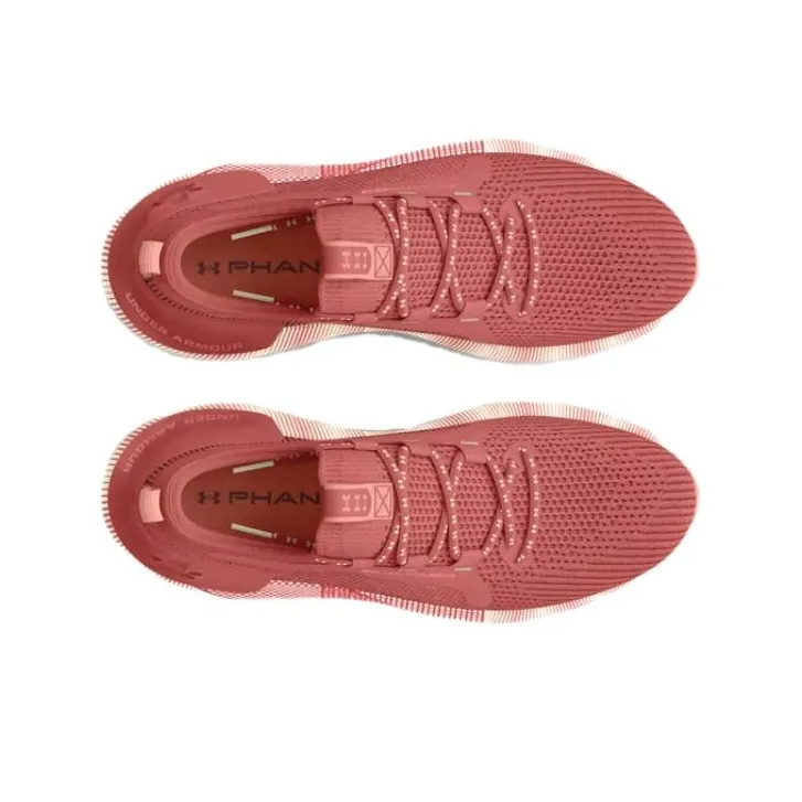Under Armour Hovr Phantom 3 Se Ltd 'Sedona Red'-3