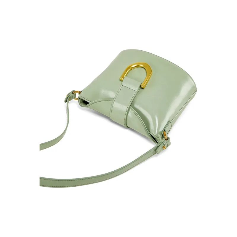 Teenmix Shoulder Bags-24