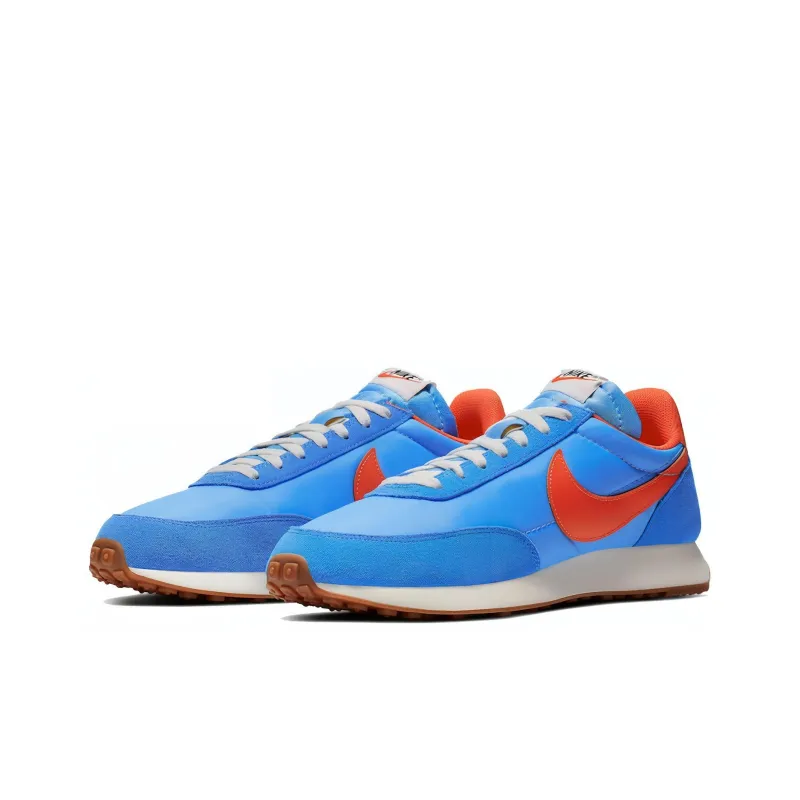 Nike Tailwind 79 Pacific Orange-2