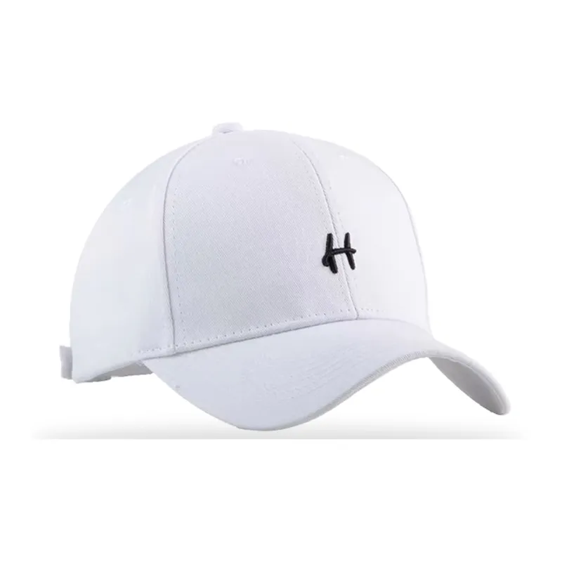 Youyoulan Cotton Baseball Caps Unisex-1