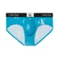 1 Pack (Blue)