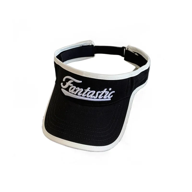 MUYKUY Cotton Hats & Caps Unisex-1