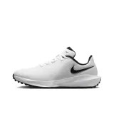 White/Pure Platinum/Black