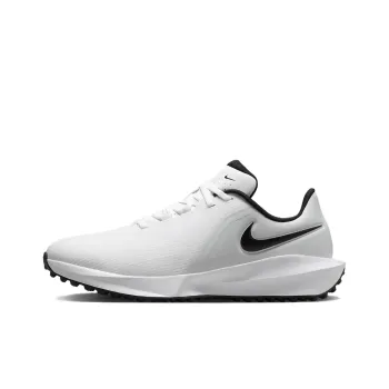 Nike Infinity Golf Next Nature White Pure Platinum Black