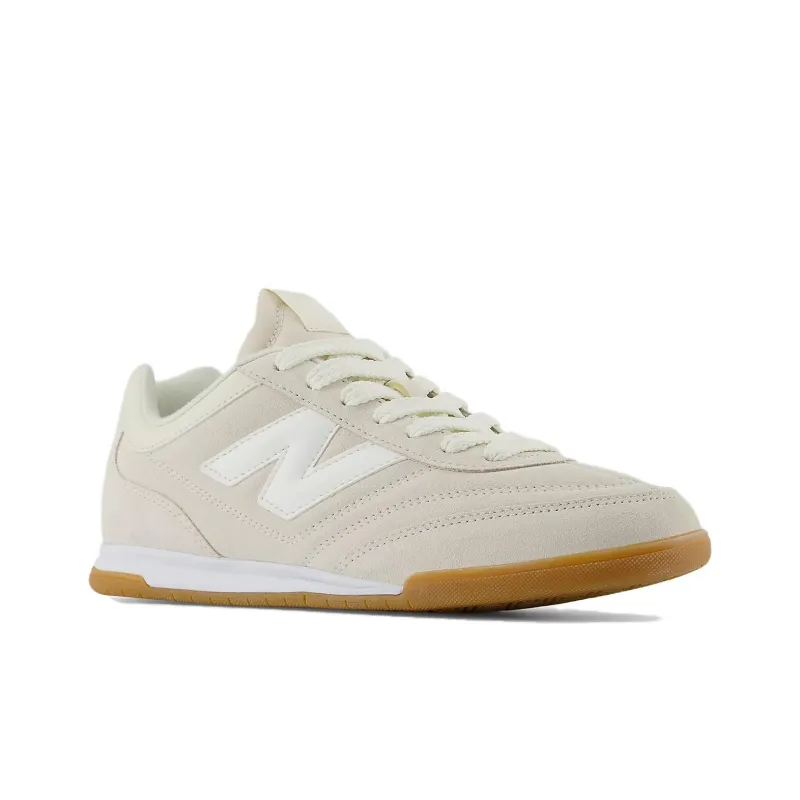 New Balance RC42 Linen Gum-2