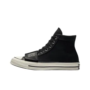 Converse Neighborhood X Chuck Taylor All Star 70s Hi