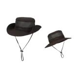Coffee[Dual-Purpose Cap]
