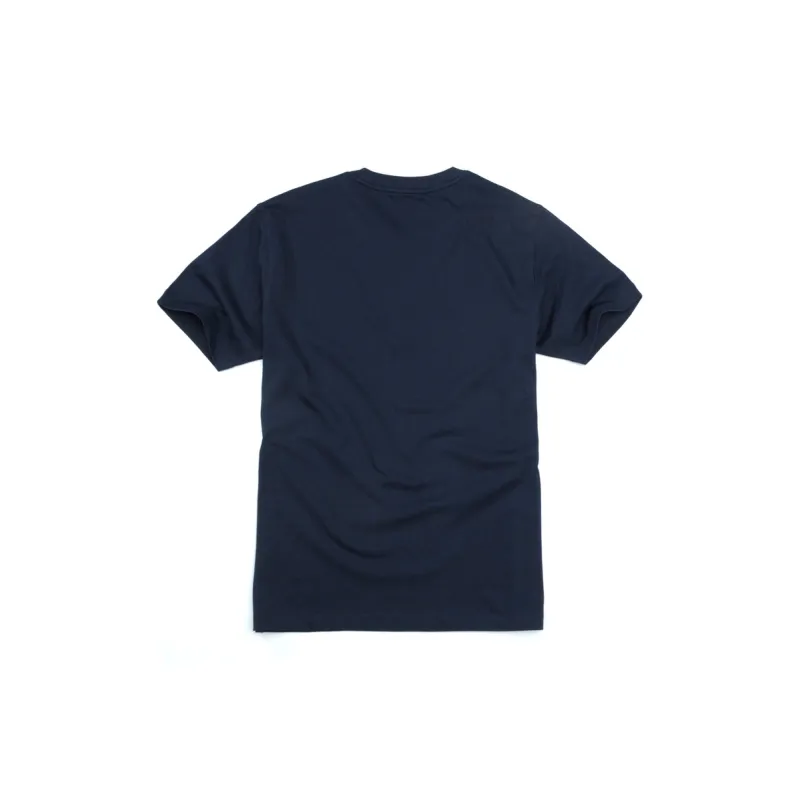 AKCLUB Free Cuba Series T Shirt Men's-1
