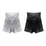 Group B: Gray+Black
