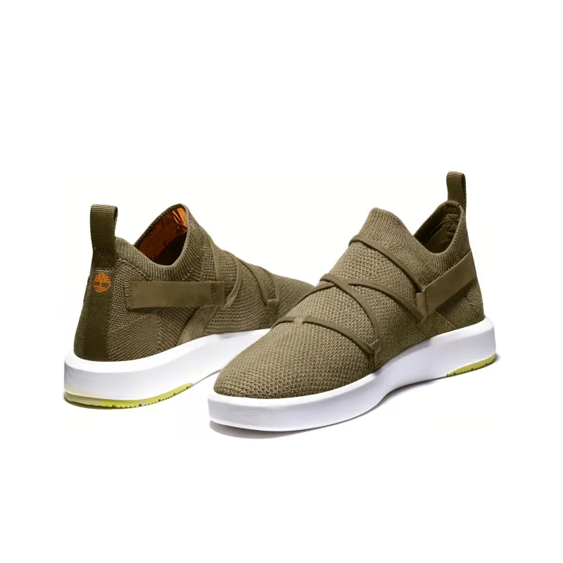 Timberland Truecloud-3